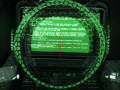 Crysis2 2012-09-04 18-53-54-73.png